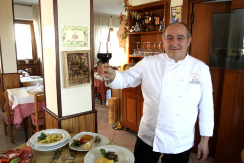 Bruno Pochintesta